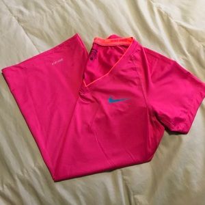 Nike Pro Dri-Fit T-Shirt